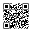 qrcode for WD1565342490